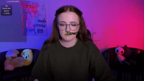 tina_blade_ online show from January 9, 9:49 pm