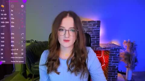 tina_blade_ online show from January 13, 8:58 pm