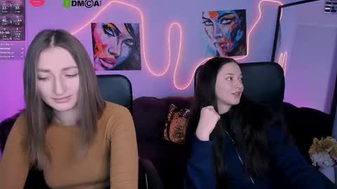 tina online show from January 19, 7:34 am