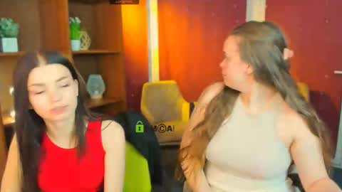 tina_golden1 online show from March 17, 12:41 pm