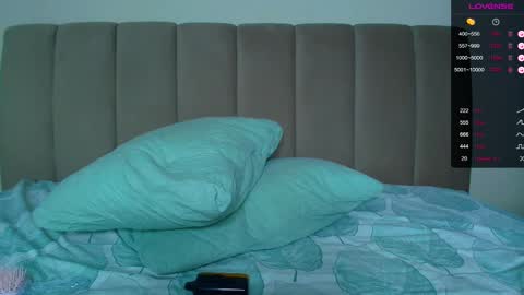 tina_mayway online show from March 13, 4:02 pm