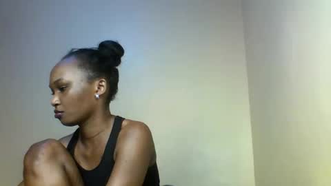 Snapshot of tina_merry chatting on November 10, 12:37 pm Tina online show from November 10, 12:37 pm