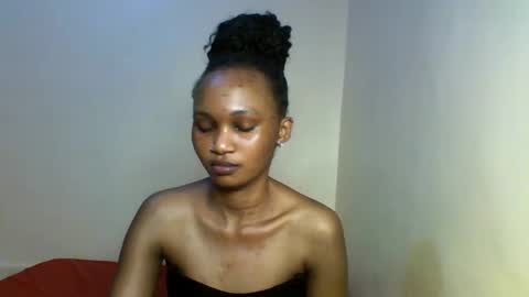 Tina online show from December 13, 8:14 pm