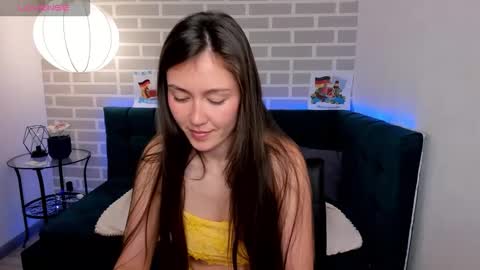 Snapshot of tina_porter chatting on October 2, 1:45 am Tina online show from October 2, 1:45 am