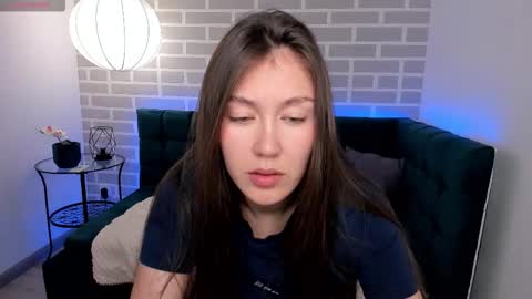 Snapshot of tina_porter chatting on November 8, 1:28 am Tina online show from November 8, 1:28 am