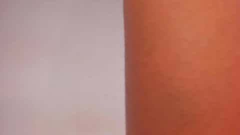 T I N A online show from February 26, 8:33 pm