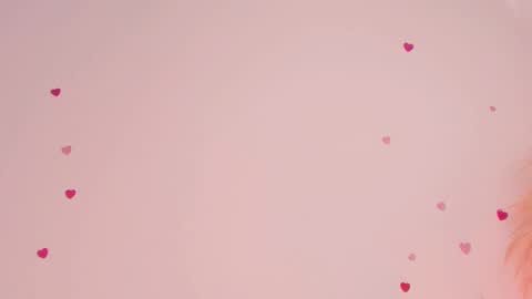 T I N A online show from October 11, 3:21 pm