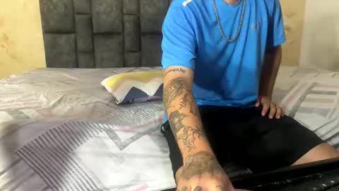tina_russo online show from May 2, 10:09 am