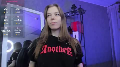 Tina Tayllor MY SHEDULEMondayTuesdaySaturdaySunday online show from October 29, 6:53 pm