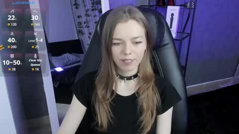 Tina Tayllor MY SHEDULEMondayTuesdaySaturdaySunday online show from November 10, 7:46 pm