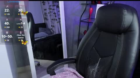 Tina Tayllor MY SHEDULEMondayTuesdaySaturdaySunday online show from November 13, 12:42 am