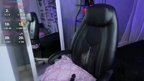 Tina Tayllor MY SHEDULEMondayTuesdaySaturdaySunday online show from November 14, 6:39 pm