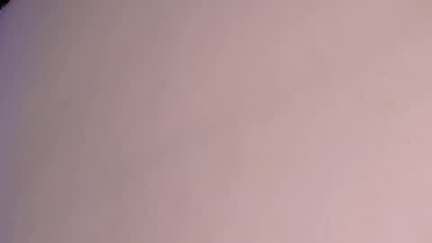Snapshot of tinaajones_ chatting on September 14, 5:06 am Tina  online show from September 14, 5:06 am