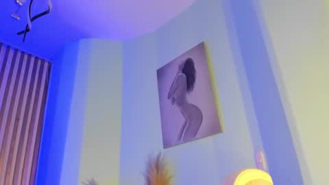 Snapshot of tinaajones_ chatting on September 22, 4:36 am Tina  online show from September 22, 4:36 am