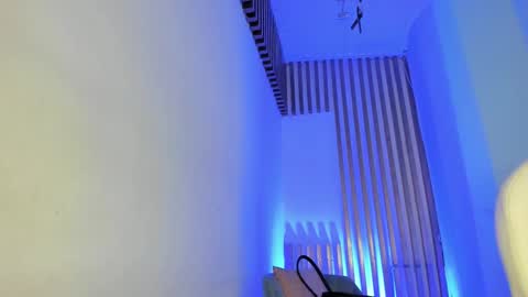 Snapshot of tinaajones_ chatting on September 23, 4:59 am Tina  online show from September 23, 4:59 am