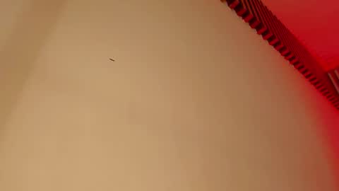 Snapshot of tinaajones_ chatting on September 29, 5:01 am Tina  online show from September 29, 5:01 am