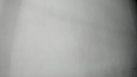 Snapshot of tinaajones_ chatting on October 5, 4:22 am Tina  online show from October 5, 4:22 am