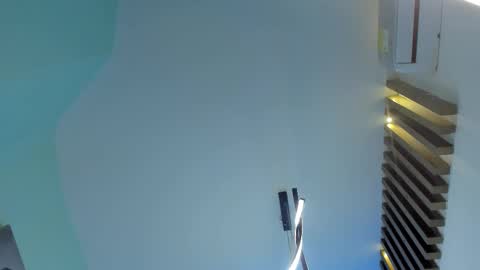 Snapshot of tinaajones_ chatting on October 21, 4:13 am Tina  online show from October 21, 4:13 am