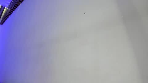 Tina  online show from November 1, 4:14 am