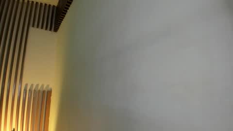 Tina  online show from November 5, 5:07 am