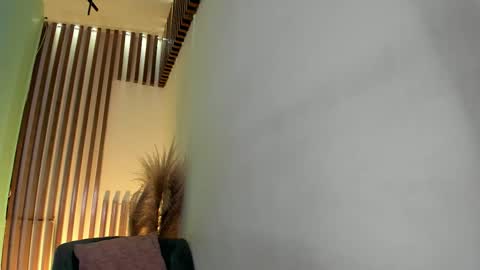 Tina  online show from November 7, 4:45 am