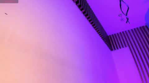 Tina  online show from January 8, 4:04 am