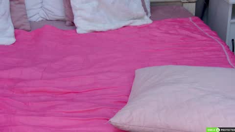 Tina online show from February 20, 10:05 am