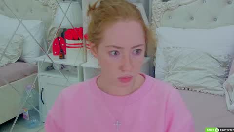 Tina online show from September 19, 3:08 am