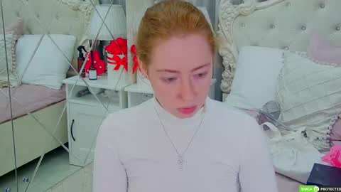 Tina online show from September 23, 4:04 am