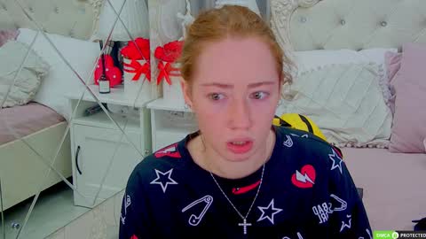 Tina online show from September 25, 4:16 am