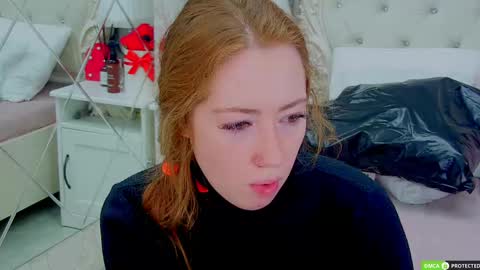 Tina online show from November 5, 3:06 am