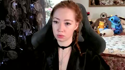 Tina online show from March 20, 4:50 am