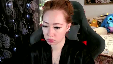 Tina online show from March 26, 4:51 am