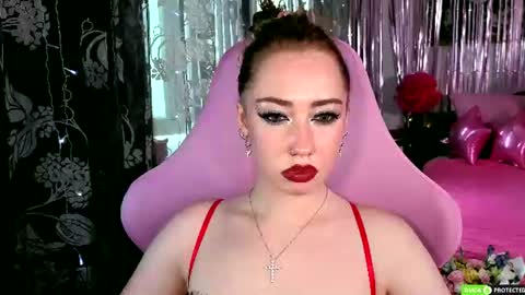 Tina online show from June 23, 5:38 am