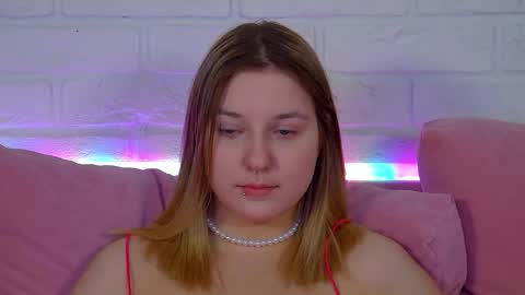 TinaBurton online show from April 30, 5:19 pm