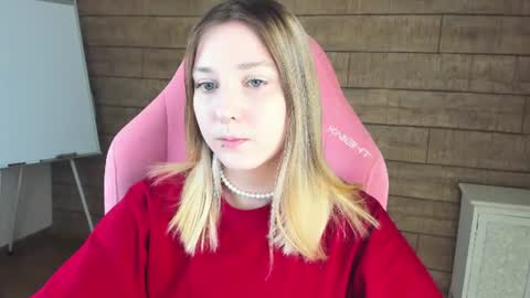 TinaBurton online show from June 28, 4:02 pm
