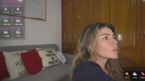 tinacb online show from February 4, 12:11 pm