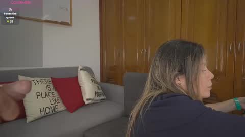 tinacb online show from February 15, 2:11 pm