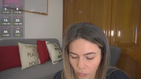 tinacb online show from February 16, 3:05 pm