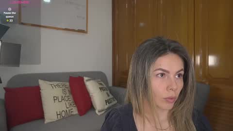 tinacb online show from February 17, 12:27 pm