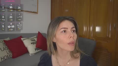 tinacb online show from February 21, 11:44 am