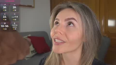 tinacb online show from February 28, 12:09 pm