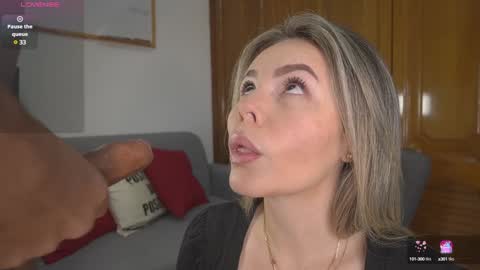 tinacb online show from March 5, 12:22 pm