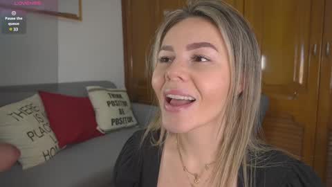 tinacb online show from March 12, 12:15 pm