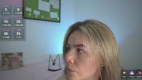 tinacb online show from September 30, 2:55 pm