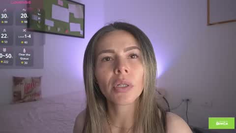 Snapshot of tinacb chatting on June 6, 12:21 pm tinacb online show from June 6, 12:21 pm