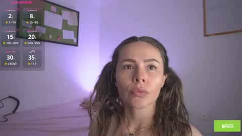 Snapshot of tinacb chatting on June 16, 12:19 pm tinacb online show from June 16, 12:19 pm
