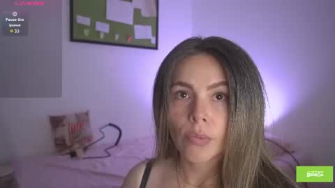 Snapshot of tinacb chatting on July 9, 11:36 am tinacb online show from July 9, 11:36 am