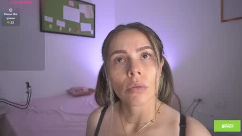 Snapshot of tinacb chatting on July 14, 2:23 pm tinacb online show from July 14, 2:23 pm