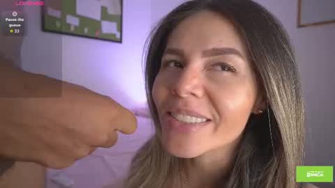 Snapshot of tinacb chatting on August 2, 2:26 pm tinacb online show from August 2, 2:26 pm